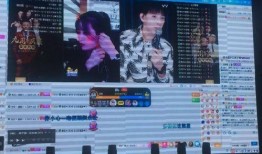 舞帝九天八卦爆料最新,神秘力量引发热议