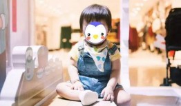 深圳小朋友最新爆料视频