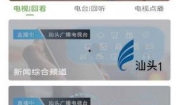 橄榄台新闻爆料,揭秘娱乐圈最新热点事件