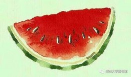 娱乐吃瓜画布背景图片大全,盘点热门背景图片大全