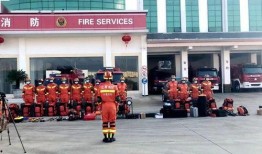 祥云消防最新爆料,揭秘火灾隐患背后的惊人真相