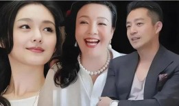 张兰爆料大s最新,豪门生活背后的惊人秘密