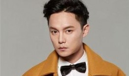 杨一凡最新爆料是真吗,真相揭晓，揭秘事件背后真相