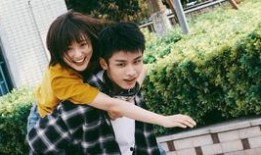 情歌王子爆料视频大全集,经典情歌背后的故事与幕后花絮