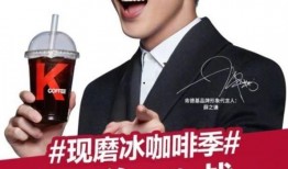 薛之谦爆料恋情视频,揭秘歌手背后的情感纠葛