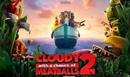 天降美食2在线观看免费,美食狂欢，味蕾盛宴再启航！